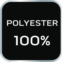 Bezrękawnik roboczy dwustronny CAMO, rozmiar XL