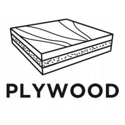 Tarcza do pilarko-zagłębiarki, widiowa, 165 x 1.5