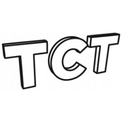 Tarcza do pilarko-zagłębiarki, widiowa, 165 x 1.5