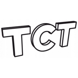 Tarcza do pilarki, widiowa, 210 x 30 mm, 100 zębów