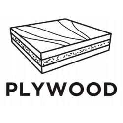 Tarcza do pilarki, widiowa, 180 x 30 mm, 60 zębów