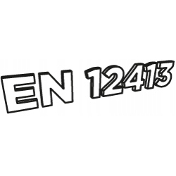 Tarcza tnąca do metalu 180 x 1.6 x 22.2 mm, 41 A46