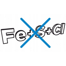 Tarcza tnąca do metalu 125 x 1.0 x 22.2 mm, 41 A60