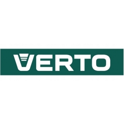 Tarcza diamentowa 115 x 22.2 mm, segmentowa, bez o