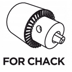 Smar do wrzecion młotów udarowych 50 ml