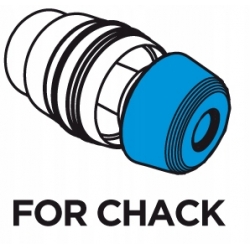 Smar do wrzecion młotów udarowych 50 ml