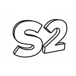 Zestaw bitów, 15 szt.