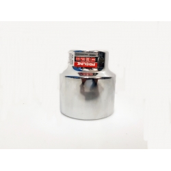 PROLINE NASADKA 6-KĄTNA 3/4"" cala -50MM 18850