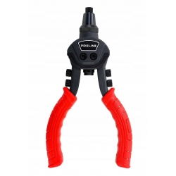 Nitownica dźwigowa 2.4-6.4mm Proline 14014