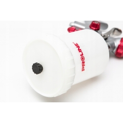 PROLINE PISTOLET LAKIERNICZY 66362 LVMP lakiernika