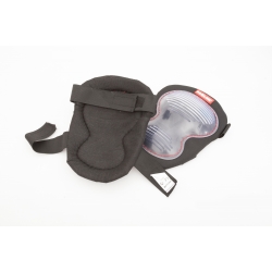 LAHTI PRO NAKOLANNIKI Z PODUSZKĄ ELASTYCZNĄ 52308