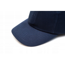 LAHTI PRO CZAPKA Z DASZKIEM OCHRONNA L1040601