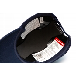 LAHTI PRO CZAPKA Z DASZKIEM OCHRONNA L1040601