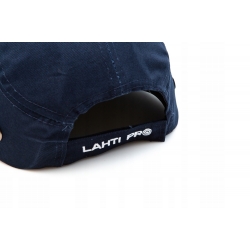 LAHTI PRO CZAPKA Z DASZKIEM OCHRONNA L1040601