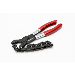 PROLINE OBCINACZKA DO RUR WYDECHOWYCH 20-75 46849