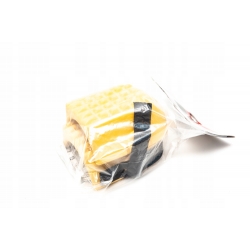 LAHTI PRO OCHRANIACZE KOLAN POLIURETANOWE L3100101