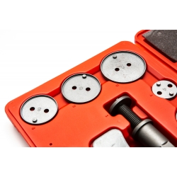 PROLINE ZESTAW DO ZACISKÓW HAMULCOWYCH 46880