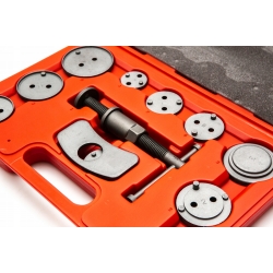 PROLINE ZESTAW DO ZACISKÓW HAMULCOWYCH 46880