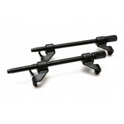 PROLINE ŚCIĄGACZ ściągacze DO SPRĘŻYN 300MM 46892