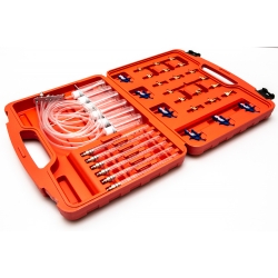 PROLINE ZESTAW DIAGNOSTYCZNY COMMON RAIL 46852