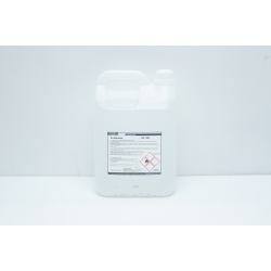 Żel antybakteryjny do rąk bez użycia wody 4,5kg