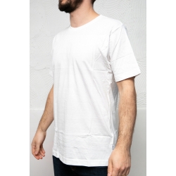 LAHTI PRO KOSZULKA T-SHIRT BIAŁA L4020406 3XL