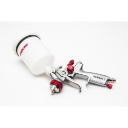 PROLINE PISTOLET LAKIERNICZY 66362 LVMP lakiernika