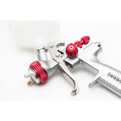 PROLINE PISTOLET LAKIERNICZY 66362 LVMP lakiernika