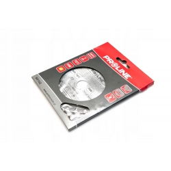 PROLINE PIŁA TARCZOWA DO DREWNA 84142