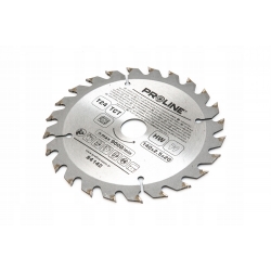 PROLINE PIŁA TARCZOWA DO DREWNA 84142