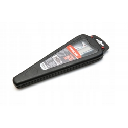 PROLINE SUWMIARKA ELEKTRONICZNA 150MM 20516