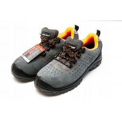 LAHTI PRO PÓŁBUTY OCHRONNE L30416342 42