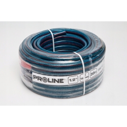 PROLINE WĄŻ OGRODOWY 30M 1/2 CALA 99413