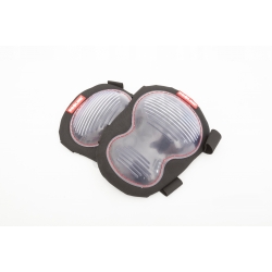 LAHTI PRO NAKOLANNIKI Z PODUSZKĄ ELASTYCZNĄ 52308