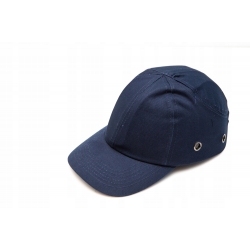 LAHTI PRO CZAPKA Z DASZKIEM OCHRONNA L1040601