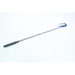 PROLINE LUSTERKO INSPEKCYJNE TELE LED 46975