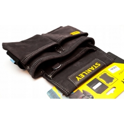 STANLEY KIESZEŃ DO PASA 3 PRZEG. Z UCHWYTEM NA TAŚ