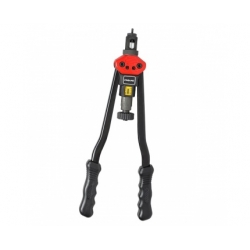 PROLINE NITOWNICA DWURĘCZNA DŹWIGOWA 325MM 14012