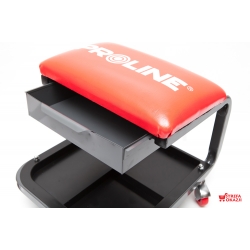 PROLINE TABORET SIEDZISKO WARSZTATOWY 46941
