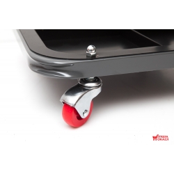 PROLINE TABORET SIEDZISKO WARSZTATOWY 46941