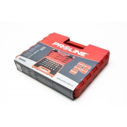 PROLINE ZESTAW KORKÓW DO MISKI OLEJOWEJ 46889