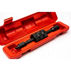 PROLINE ŚCIĄGACZ DO WTRYSKIWACZY 46847