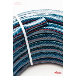 PROLINE WĄŻ OGRODOWY 20M 1/2 CALA 99412