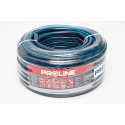 PROLINE WĄŻ OGRODOWY 30M 1/2 CALA 99413