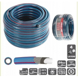 PROLINE WĄŻ OGRODOWY 20M 3/4 CALA 99432