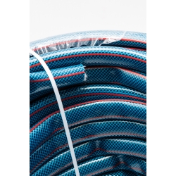 PROLINE WĄŻ OGRODOWY 50M 3/4 CALA 99435