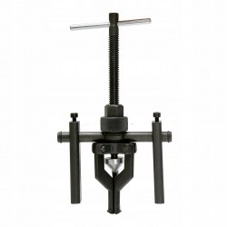 PROLINE 46866 Ściągacz do łożysk wewnętrzny