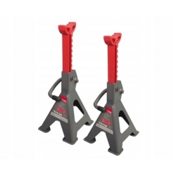 PROLINE 46913 PODSTAWKI POD AUTO 2 SZT UDŹWIG 3T