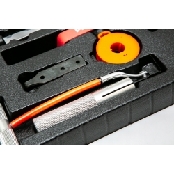 PROLINE ZESTAW DO DEMONTAŻU SZYB 7 EL 46853