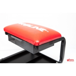 PROLINE TABORET SIEDZISKO WARSZTATOWY 46941